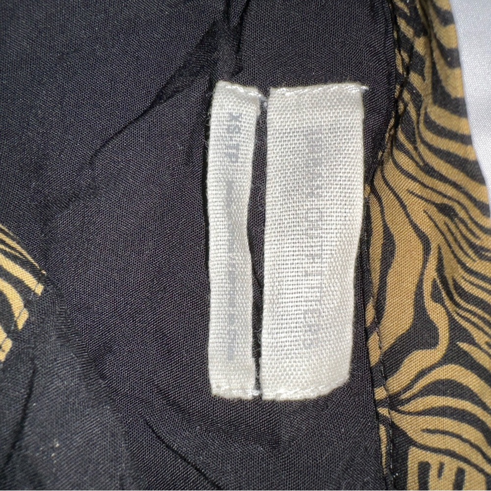 skirt bundle - Picture 3 of 9